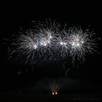 /album/feux/frida-dumont-img-9095-jpg/